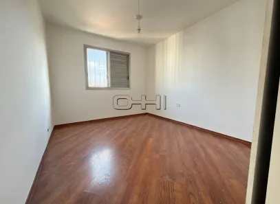 Apartamento com 2 Quartos à venda, 78m² no Brooklin Paulista, São Paulo