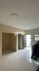 Sala Comercial para alugar, 25m² no Jardim Vila Formosa, São Paulo