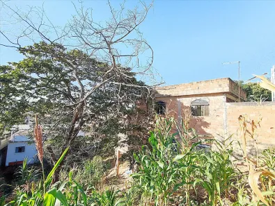 Casa com 2 Quartos à venda, 470m² no Vila Boa Esperança, Betim