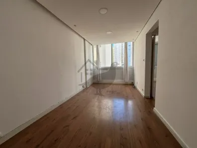 Casa de Condomínio com 2 Quartos para venda ou aluguel, 60m² no Perdizes, São Paulo