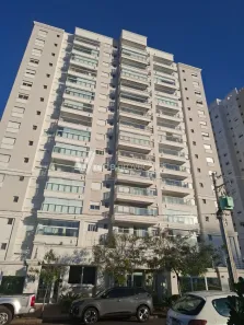 Apartamento com 3 Quartos à venda, 90m² no DAE, Campinas