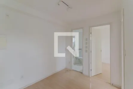Apartamento com 2 Quartos à venda, 32m² no Vila Monumento, São Paulo