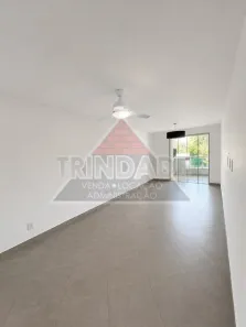 Apartamento com 2 Quartos para alugar, 70m² no Recreio dos Bandeirantes, Rio de Janeiro