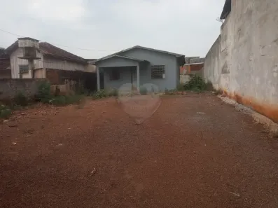 Casa com 3 Quartos à venda, 62m² no Vila Casoni, Londrina