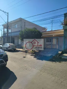 Casa com 3 Quartos à venda, 160m² no Parque Balneário Carimã, Elias Fausto