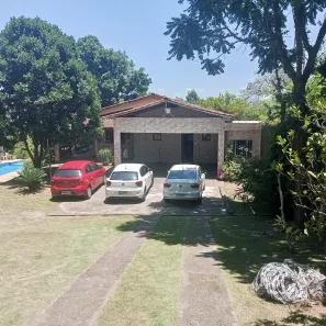 Casa com 3 Quartos à venda, 268m² no San Fernando Park, Cotia