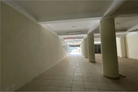Ponto Comercial para alugar, 203m² no Centro, Piracicaba
