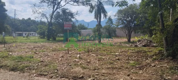 Lote/Terreno à venda, 450m² no Morretes, Morretes