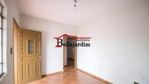 Casa com 3 Quartos à venda, 180m² no Vila Valparaíso, Santo André