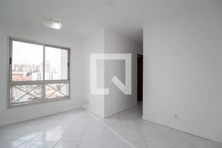 Apartamento com 2 Quartos à venda, 86m² no Vila Cruz das Almas, São Paulo