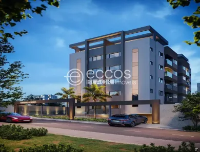 Apartamento com 2 Quartos à venda, 66m² no São Lucas, Belo Horizonte