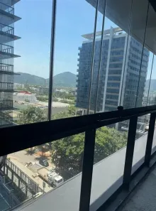 Apartamento com 2 Quartos à venda, 85m² no Recreio dos Bandeirantes, Rio de Janeiro