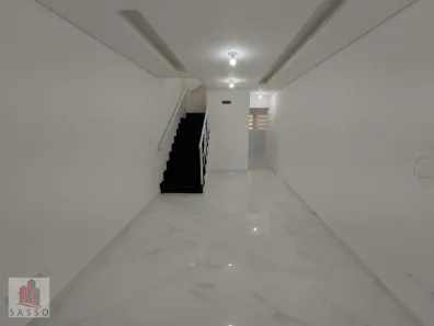 Casa com 3 Quartos à venda, 100m² no Vila Medeiros, São Paulo