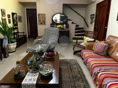Casa com 3 Quartos à venda, 410m² no Vila Matilde, São Paulo