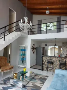 Casa com 3 Quartos à venda, 137m² no Mato Dentro, Mairiporã