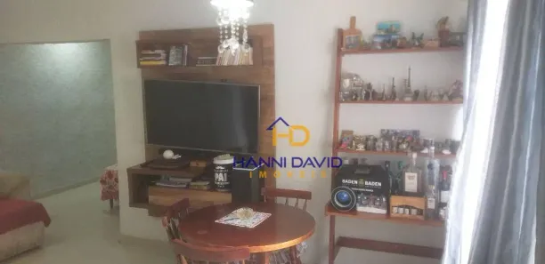 Apartamento com 2 Quartos à venda, 60m² no Liberdade, São Paulo