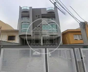 Cobertura com 3 Quartos à venda, 180m² no Paulicéia, São Bernardo do Campo