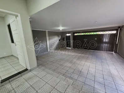 Casa com 3 Quartos à venda, 162m² no Jardim Interlagos, Ribeirão Preto