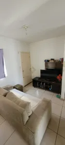 Apartamento com 1 Quarto à venda, 42m² no Jardim Aeroporto, Ribeirão Preto