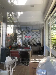 Ponto Comercial à venda, 79m² no Auxiliadora, Porto Alegre
