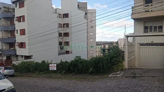 Lote/Terreno à venda, 580m² no Panazzolo, Caxias do Sul