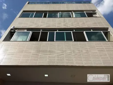 Prédio Comercial à venda, 1000m² no Vila Moreira, São Paulo