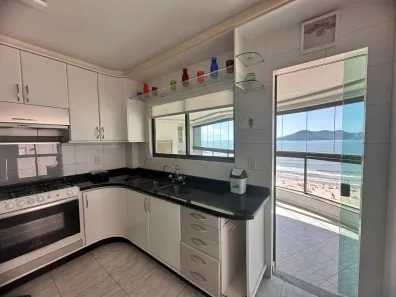 Apartamento com 3 Quartos à venda, 167m² no Centro, Balneário Camboriú