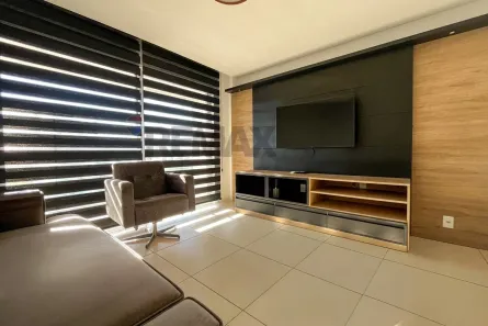 Apartamento com 2 Quartos à venda, 82m² no Centro, Santa Maria