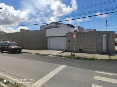 Casa com 2 Quartos à venda, 160m² no Pitanguinha, Maceió