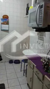 Apartamento com 2 Quartos à venda, 80m² no Copacabana, Rio de Janeiro