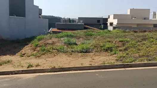 Lote/Terreno à venda, 253m² no Residencial Maria Júlia, São José do Rio Preto