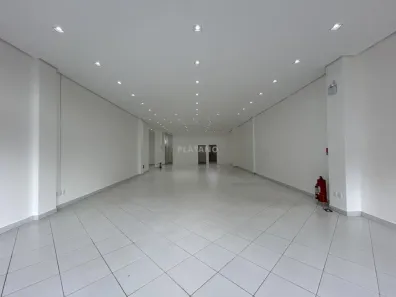 Ponto Comercial para alugar, 165m² no Centro, Ivoti