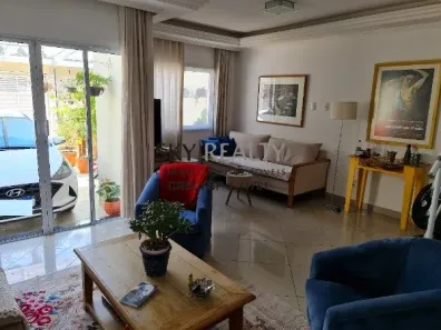 Sobrado com 3 Quartos à venda, 79m² no Vila Gea, São Paulo