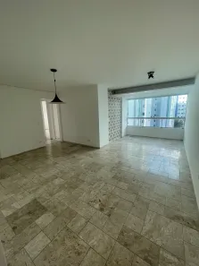 Apartamento com 3 Quartos à venda, 100m² no Boa Viagem, Recife