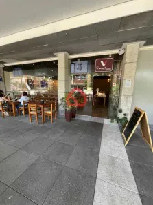 Ponto Comercial à venda, 114m² no Barra da Tijuca, Rio de Janeiro