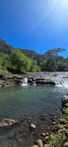 Lote/Terreno à venda, 21000m² no , Urubici