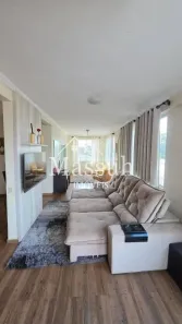 Casa com 5 Quartos à venda, 360m² no Sobradinho, Brasília