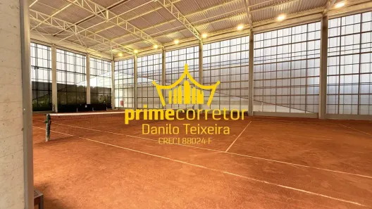 Apartamento com 4 Quartos à venda, 265m² no Jardim Fonte do Morumbi, São Paulo