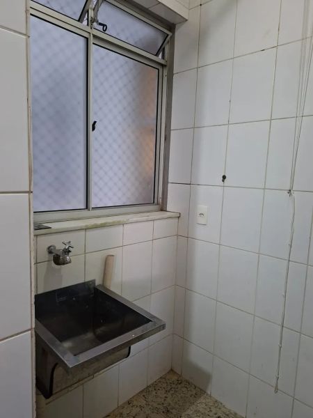 Foto 64