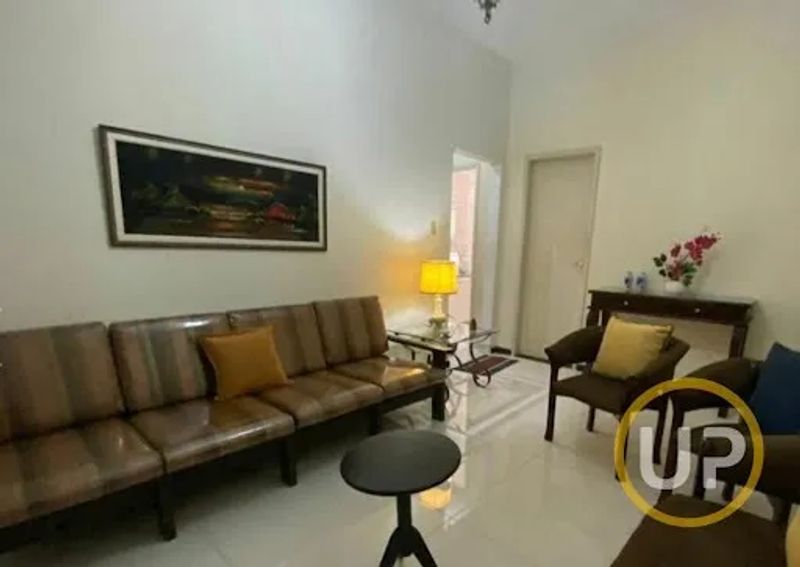 Casa com 3 quartos — Padre Eustáquio, Belo Horizonte