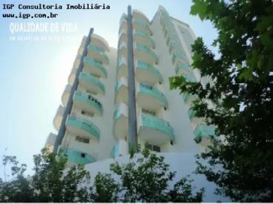 Apartamento com 5 Quartos à venda, 176m² no Vila Sfeir, Indaiatuba