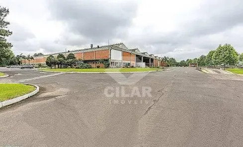 Galpão/Depósito/Armazém para alugar, 14611m² no Neópolis, Gravataí
