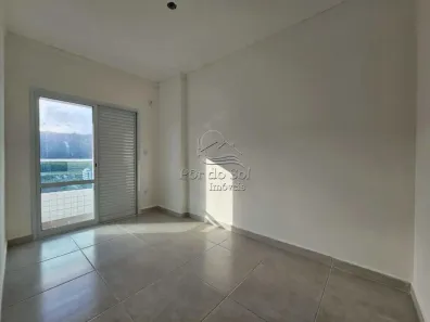 Apartamento com 2 Quartos à venda, 80m² no Flórida, Praia Grande