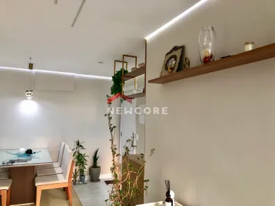 Apartamento com 3 Quartos à venda, 83m² no Barra Funda, São Paulo