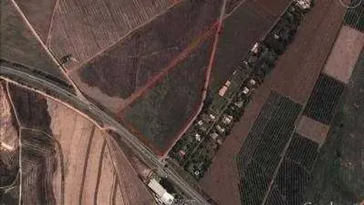 Fazenda/Sítio à venda, 47038m² no Área Rural de Cosmópolis, Cosmópolis
