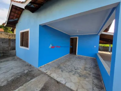 Fazenda/Sítio com 2 Quartos à venda, 130m² no Arara dos Pereiras, Bragança Paulista
