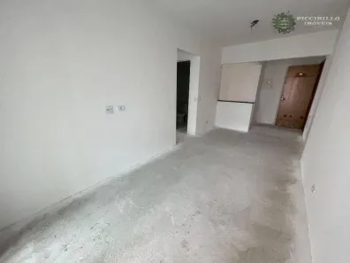 Apartamento com 2 Quartos à venda, 77m² no Aviação, Praia Grande