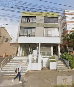 Ponto Comercial para alugar, 340m² no Teresópolis, Porto Alegre