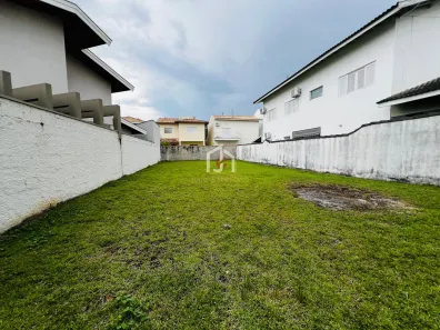 Lote/Terreno à venda, 258m² no Loteamento Residencial Porto Seguro, Tremembé