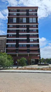 Apartamento com 1 Quarto à venda, 30m² no Coroa do Meio, Aracaju